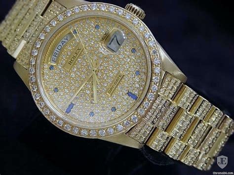 diamond Rolex background images